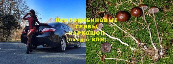 метадон Аркадак