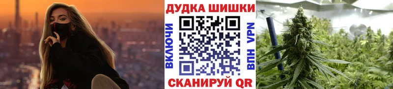 Бошки марихуана ГИДРОПОН  Арск 
